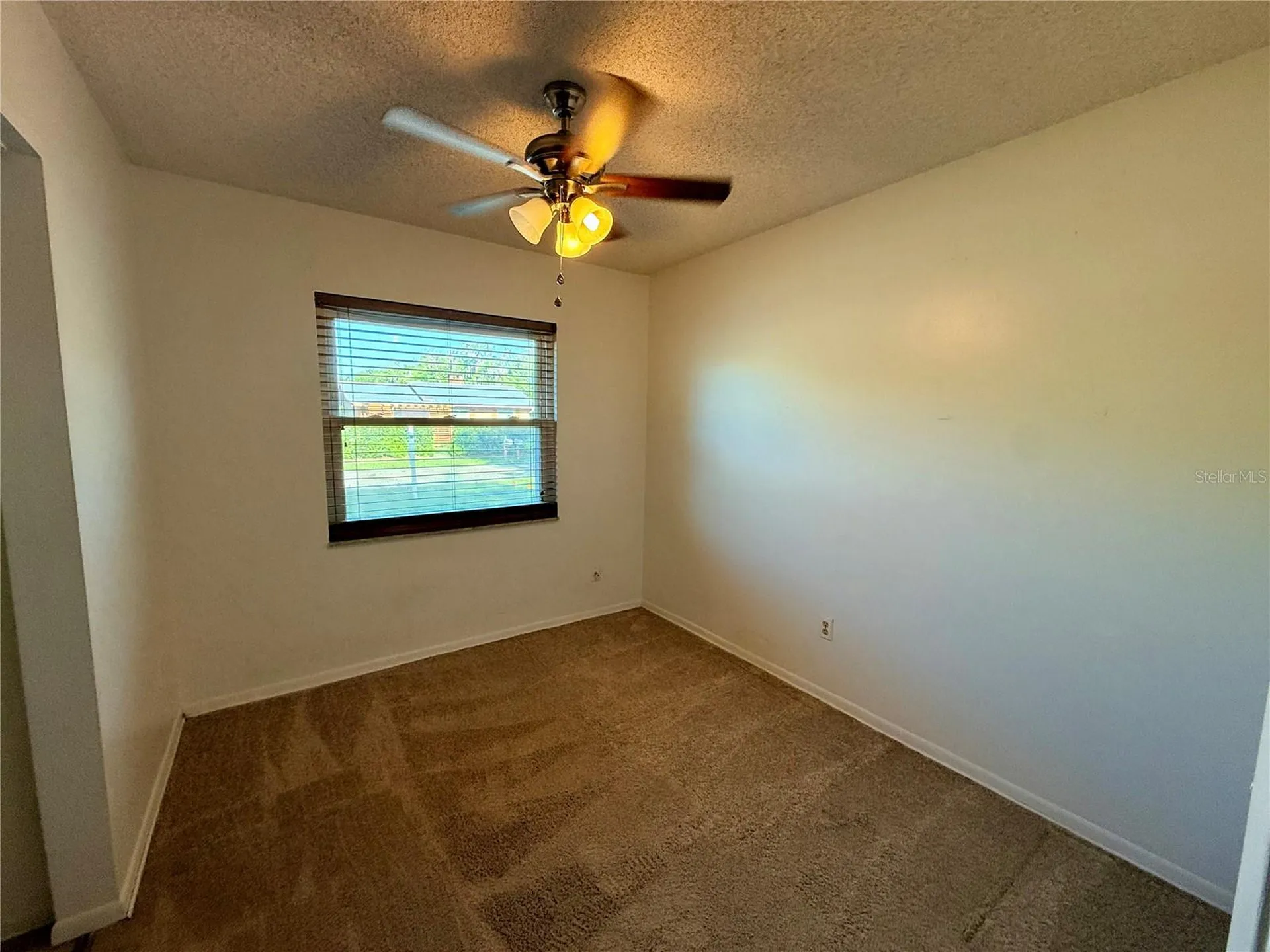 303 N Boundary Avenue Deland FL 32720