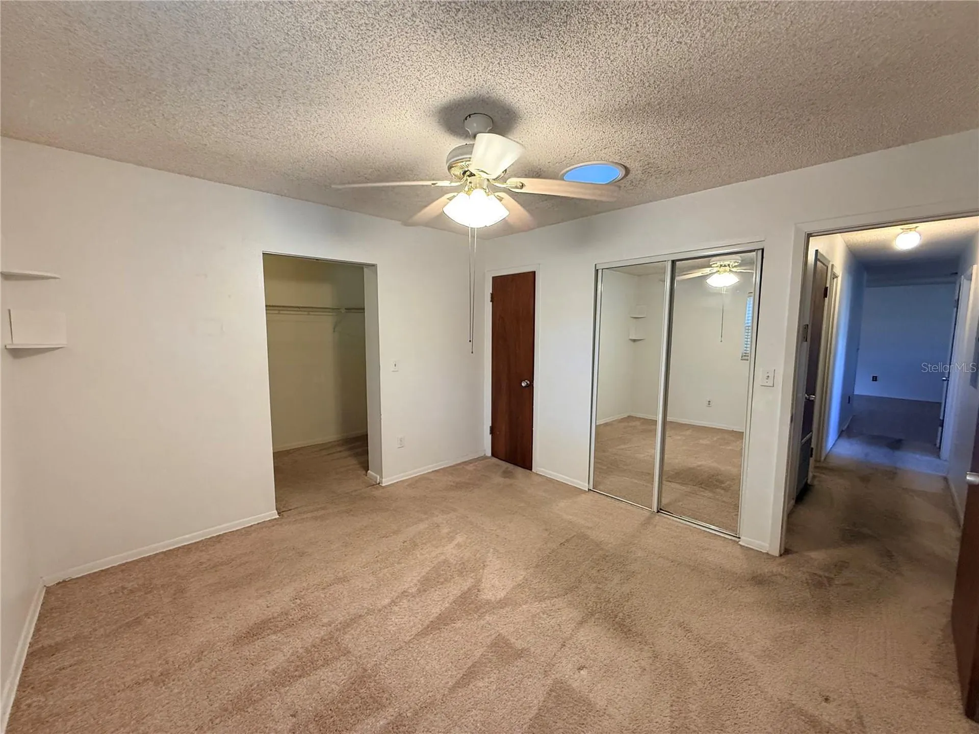 303 N Boundary Avenue Deland FL 32720