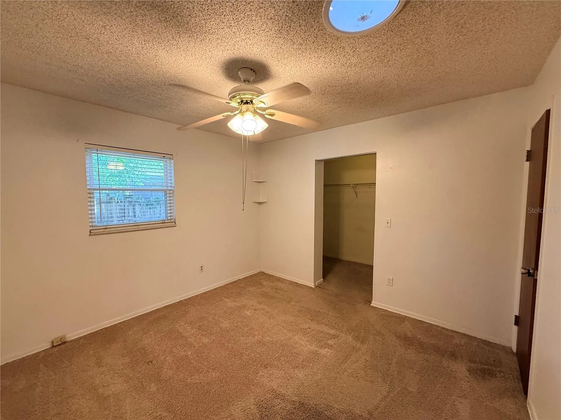 303 N Boundary Avenue Deland FL 32720