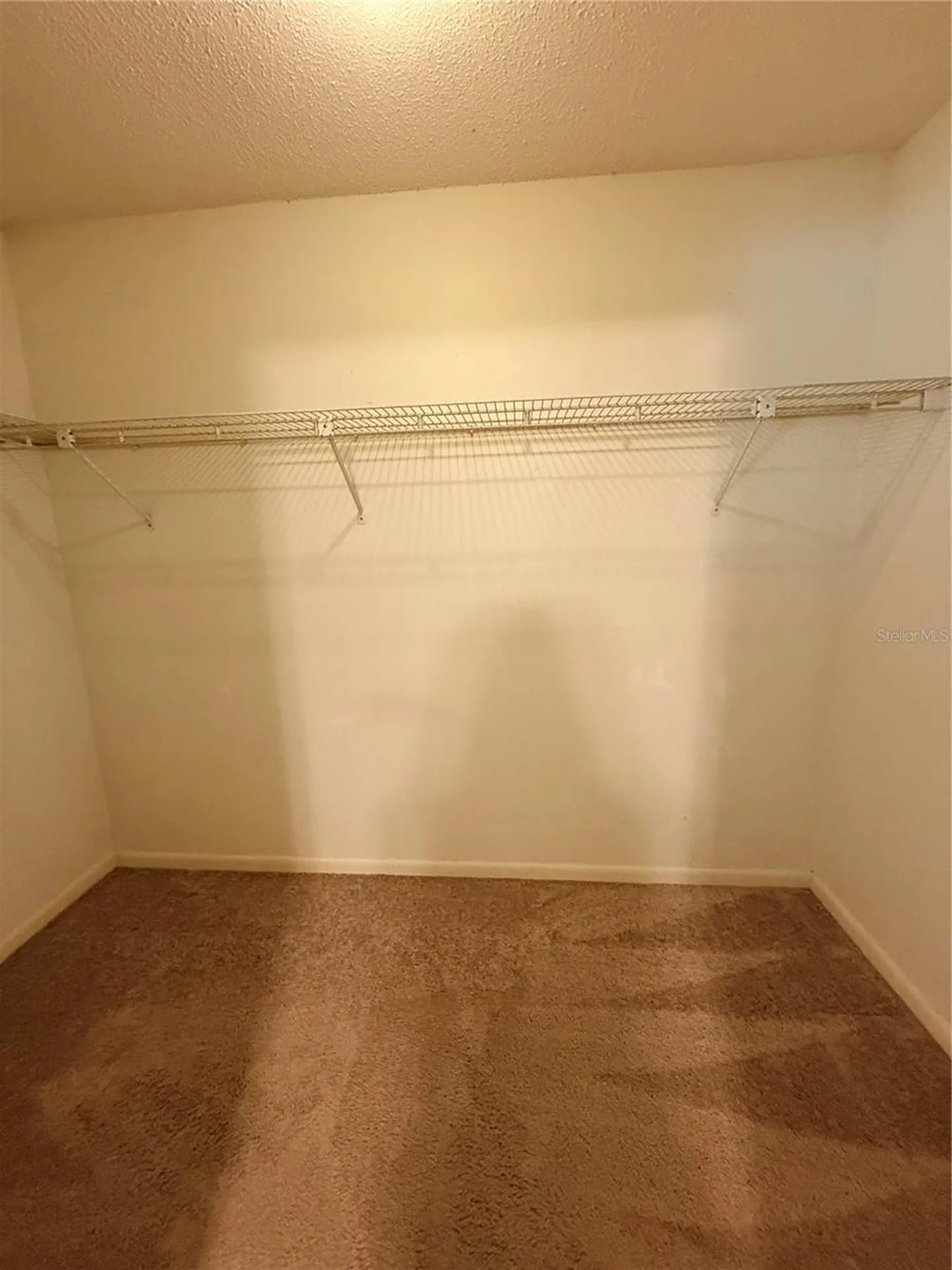 303 N Boundary Avenue Deland FL 32720
