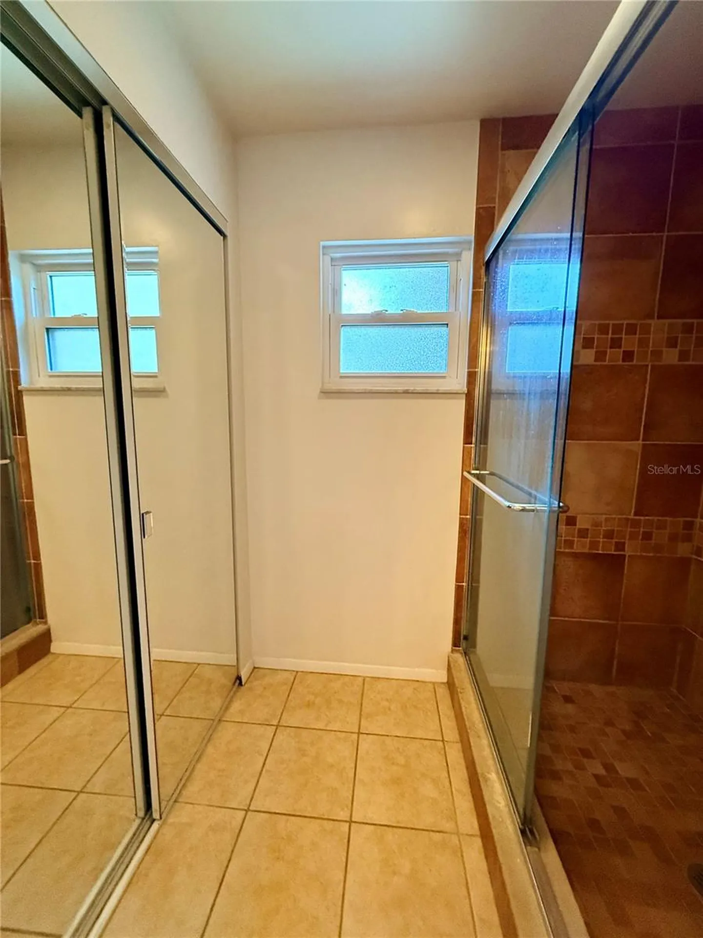 303 N Boundary Avenue Deland FL 32720