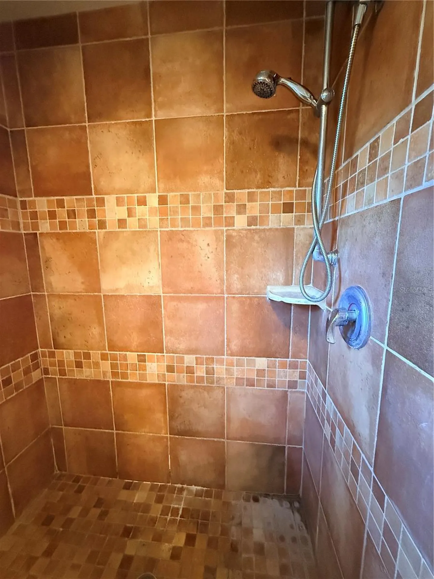 303 N Boundary Avenue Deland FL 32720