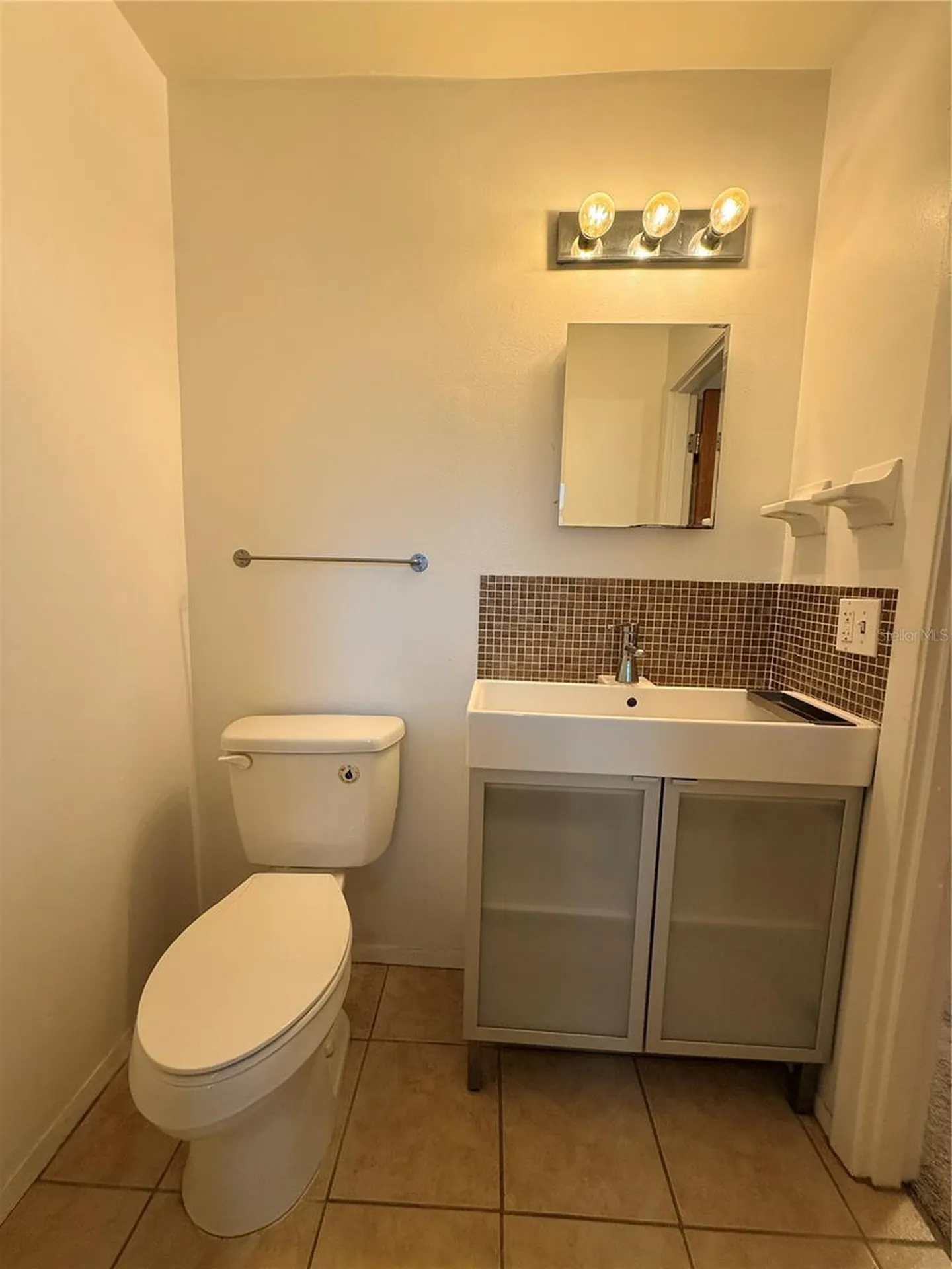303 N Boundary Avenue Deland FL 32720