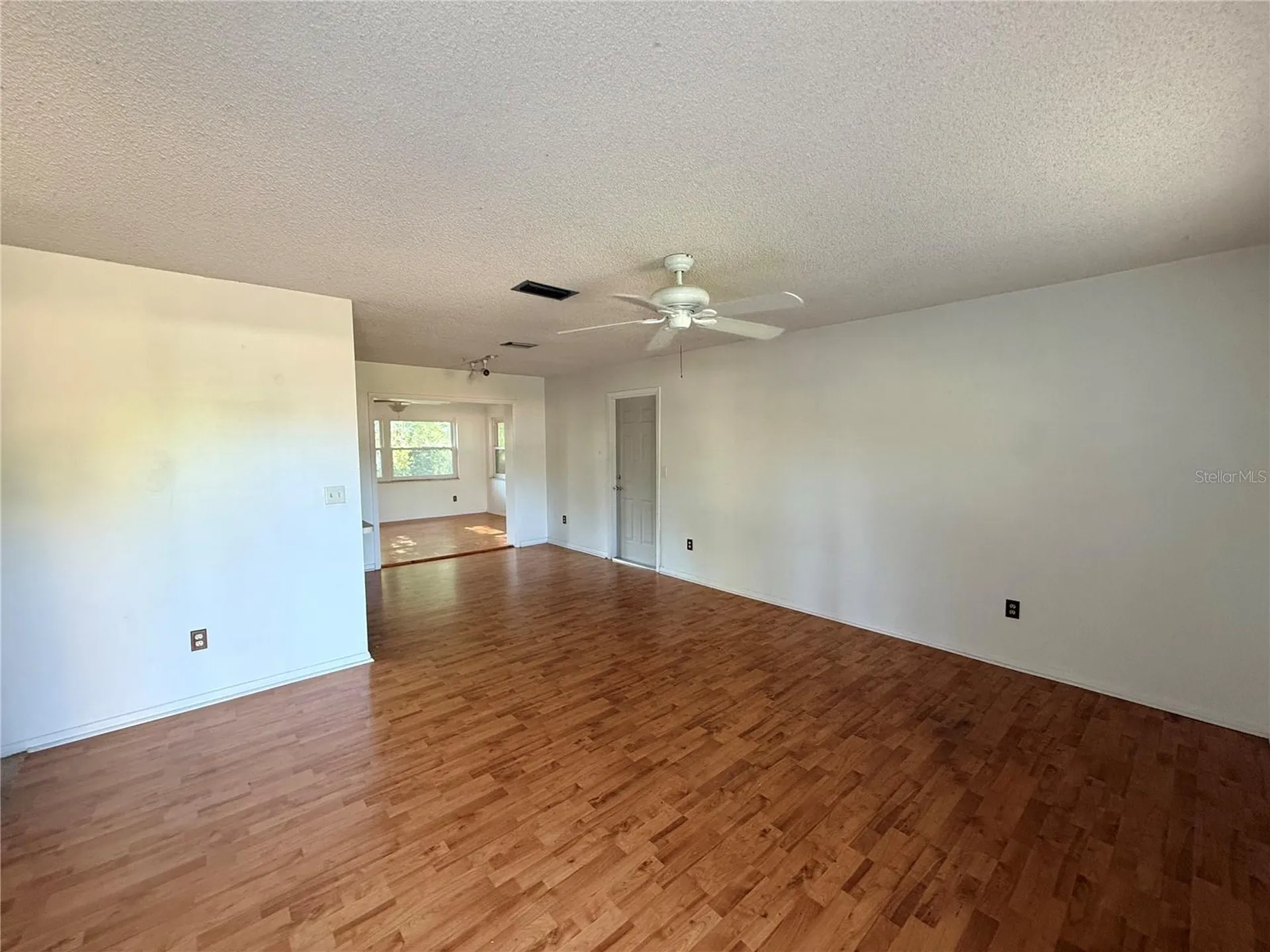 303 N Boundary Avenue Deland FL 32720