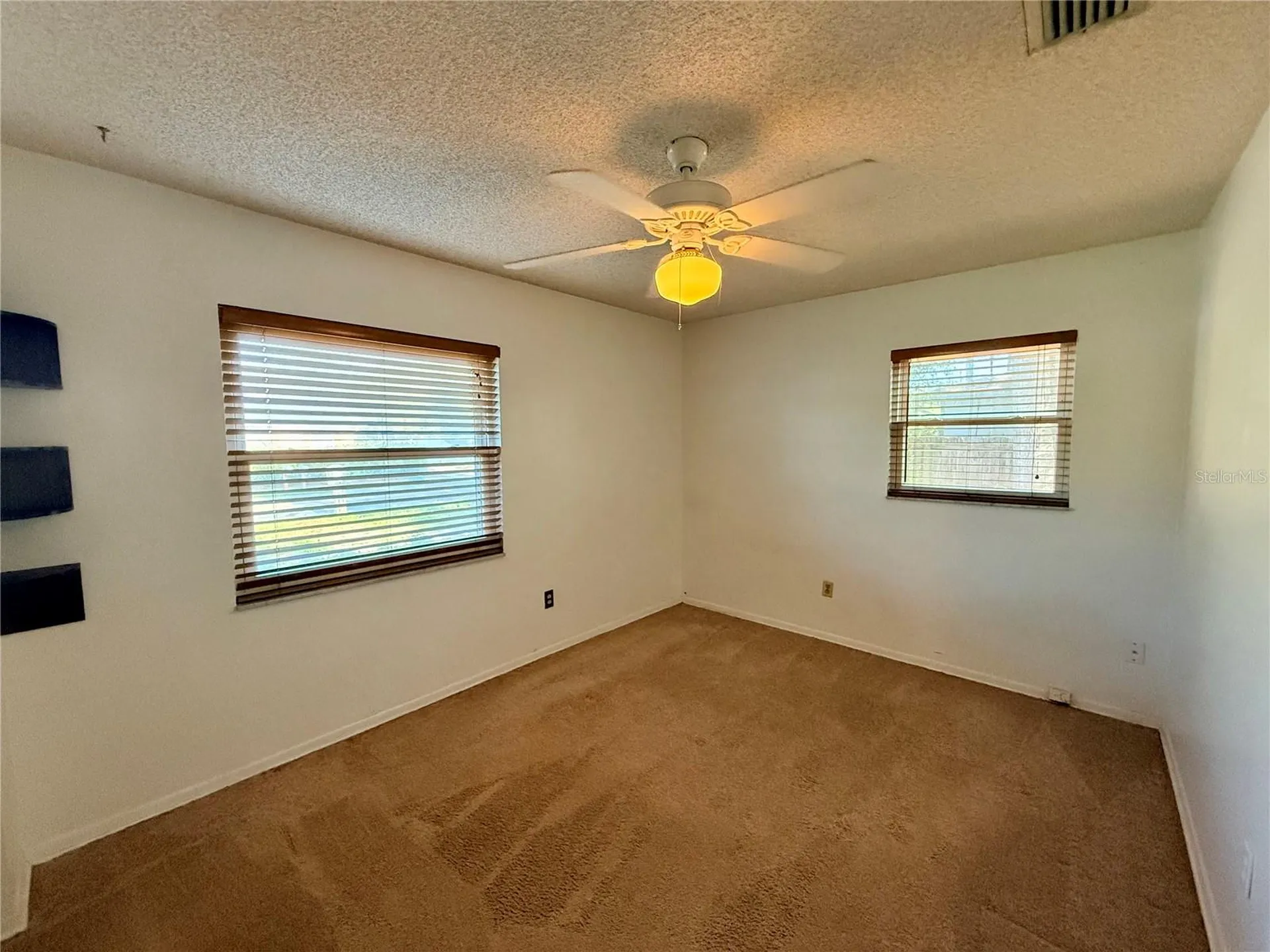 303 N Boundary Avenue Deland FL 32720