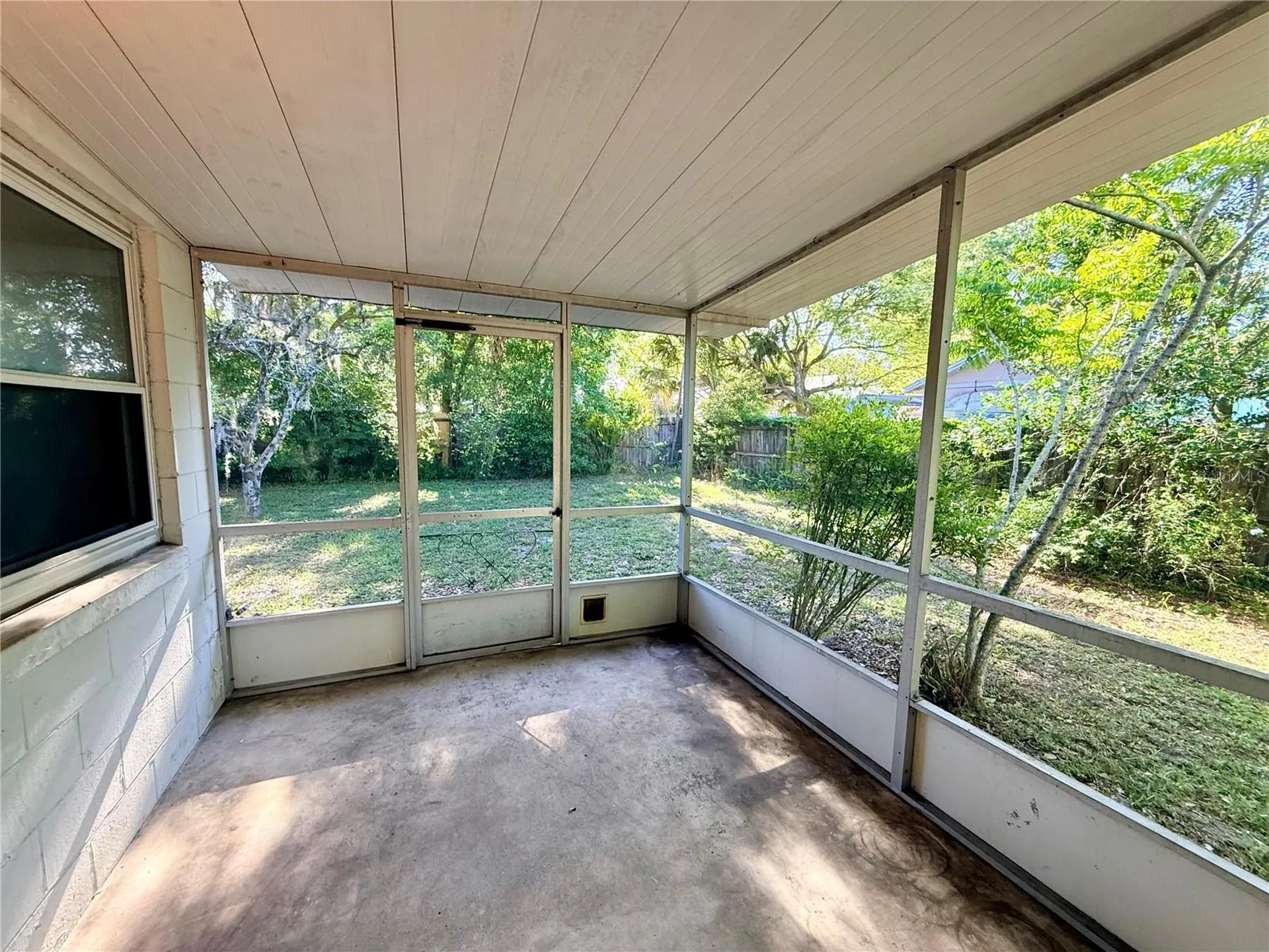 303 N Boundary Avenue Deland FL 32720