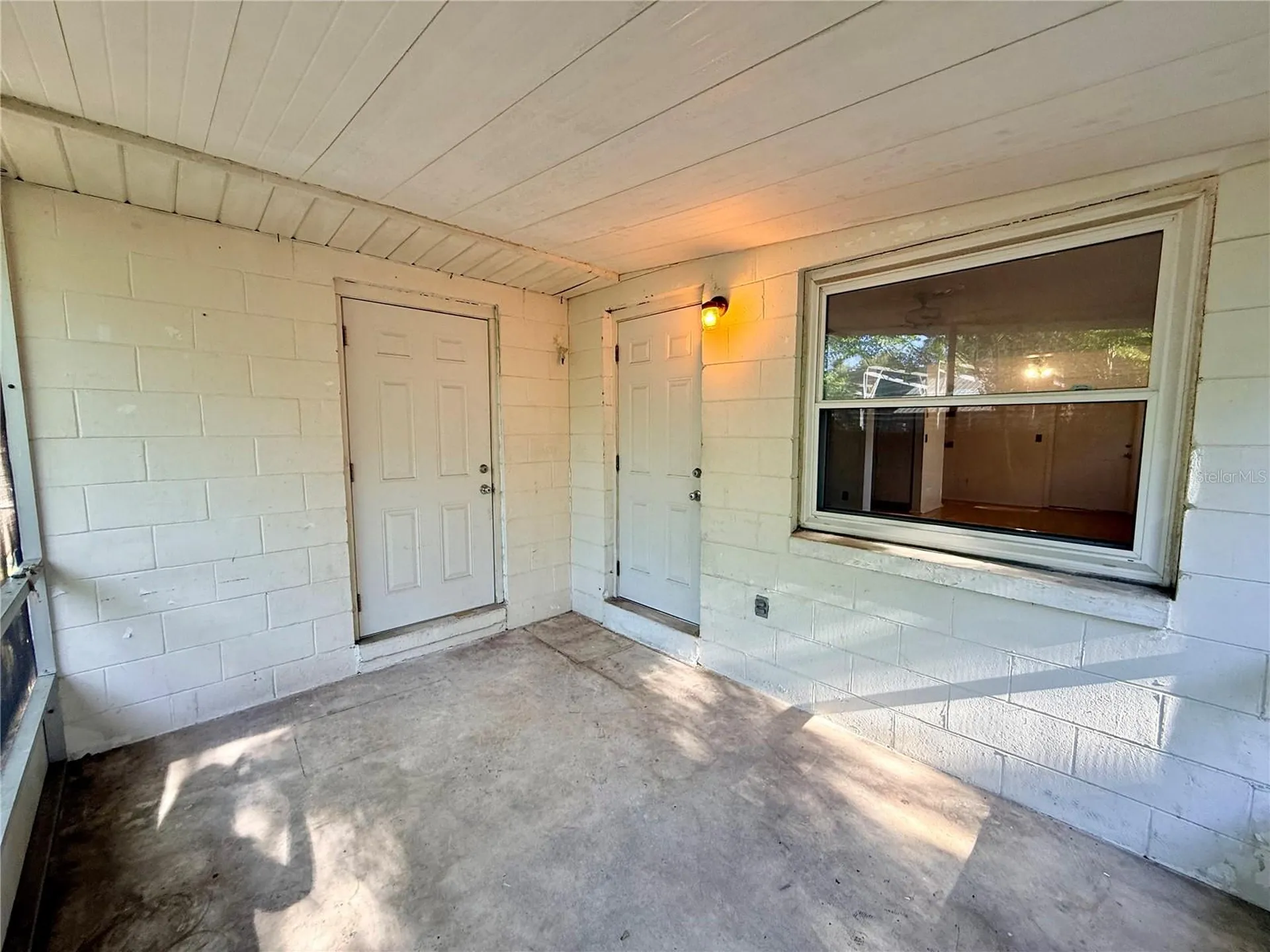 303 N Boundary Avenue Deland FL 32720