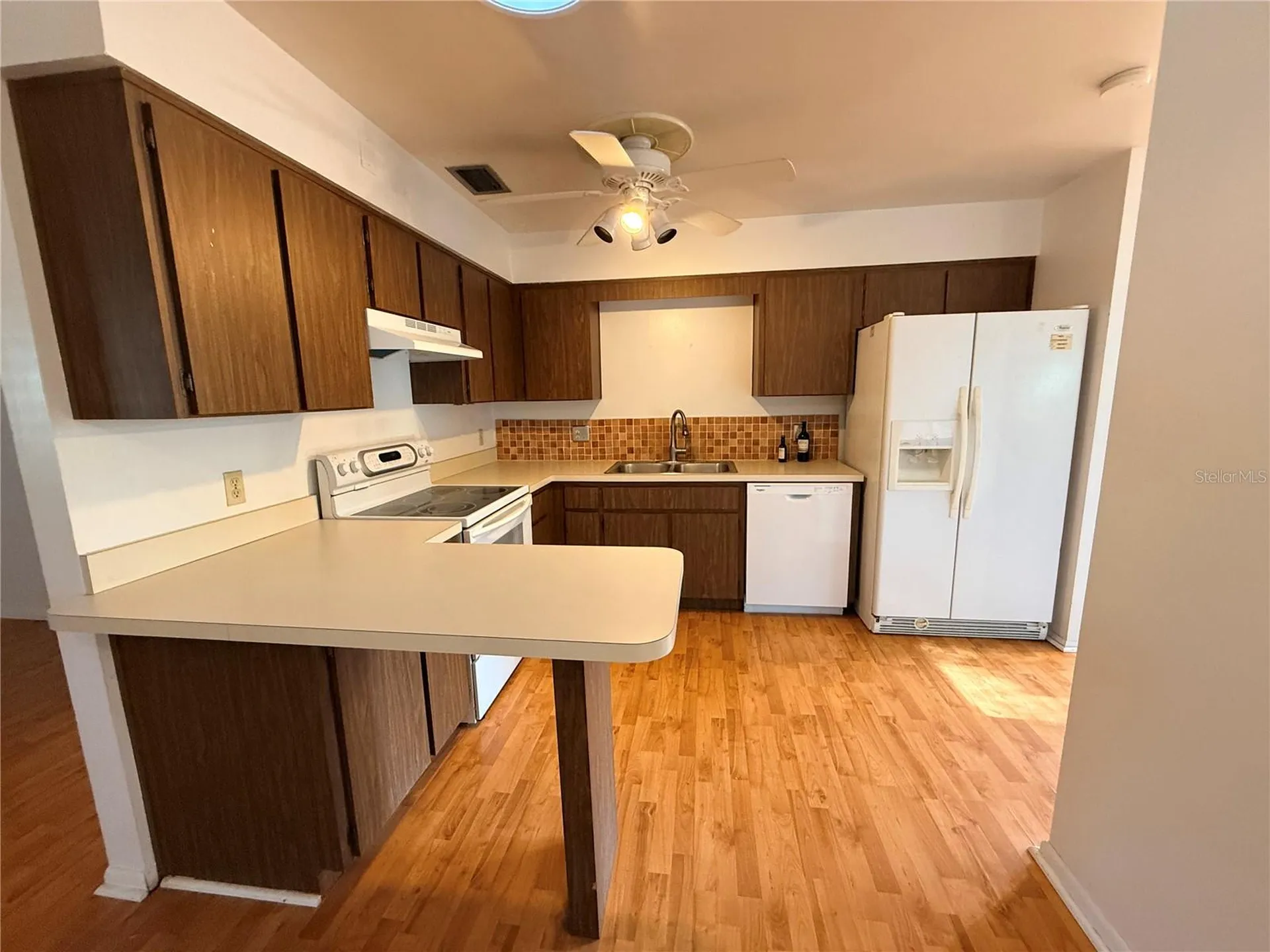 303 N Boundary Avenue Deland FL 32720