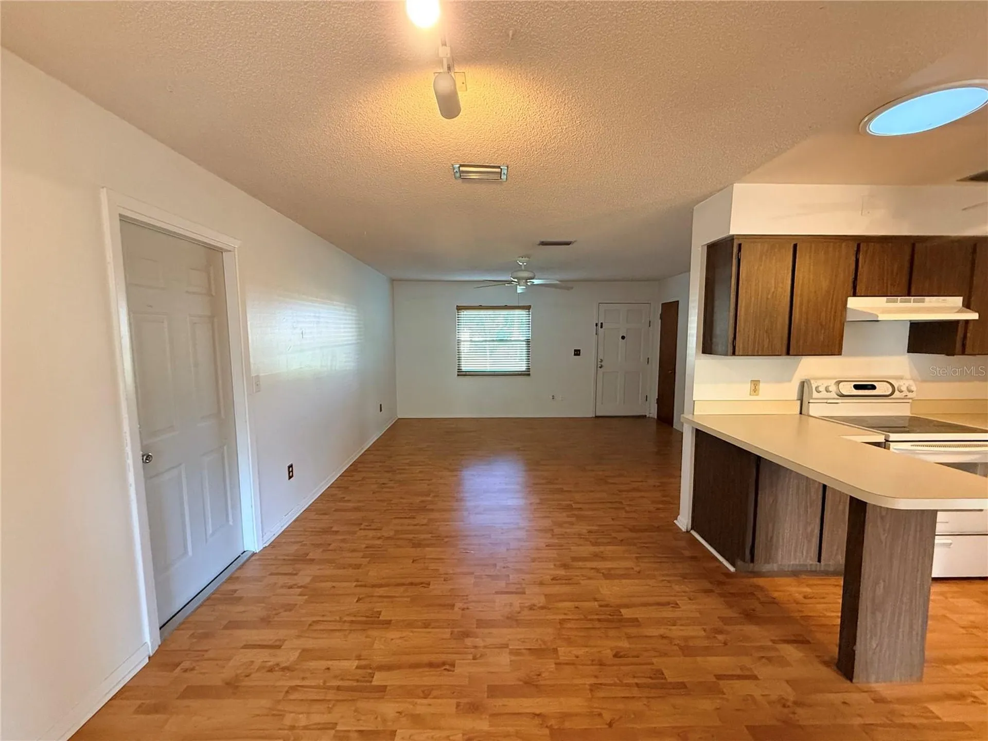 303 N Boundary Avenue Deland FL 32720