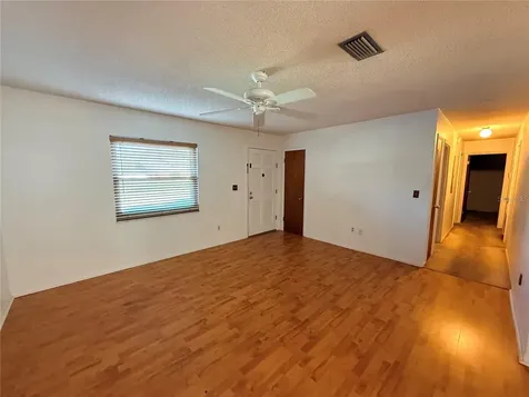 303 N Boundary Avenue Deland FL 32720