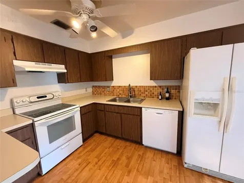 303 N Boundary Avenue Deland FL 32720