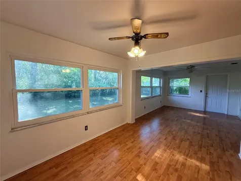 303 N Boundary Avenue Deland FL 32720