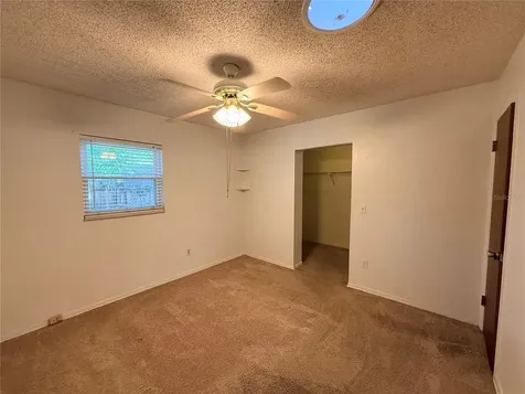 303 N Boundary Avenue Deland FL 32720