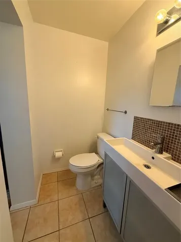 303 N Boundary Avenue Deland FL 32720