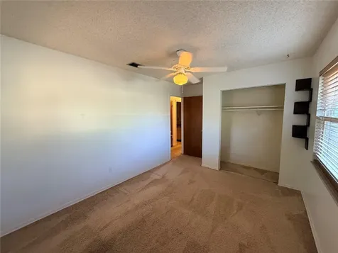303 N Boundary Avenue Deland FL 32720