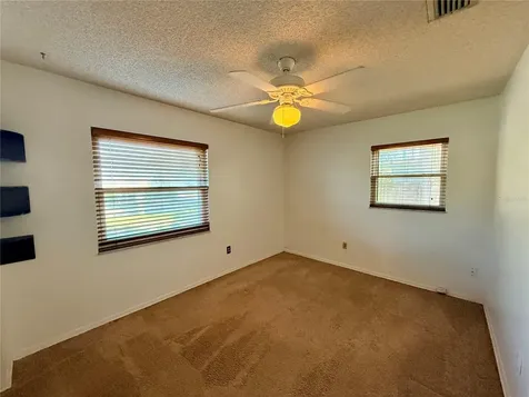 303 N Boundary Avenue Deland FL 32720