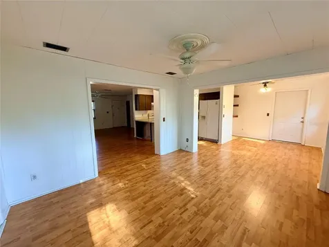 303 N Boundary Avenue Deland FL 32720