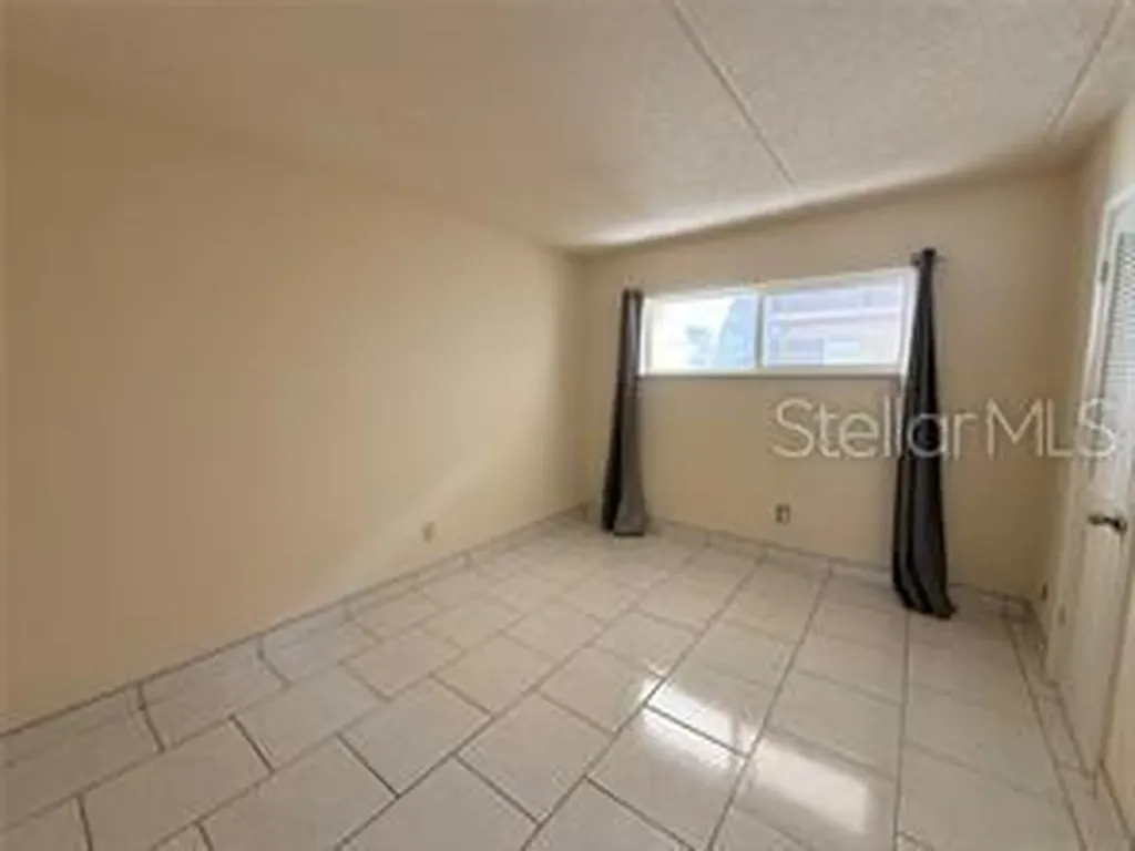 100 E Kentucky Avenue Deland FL 32724