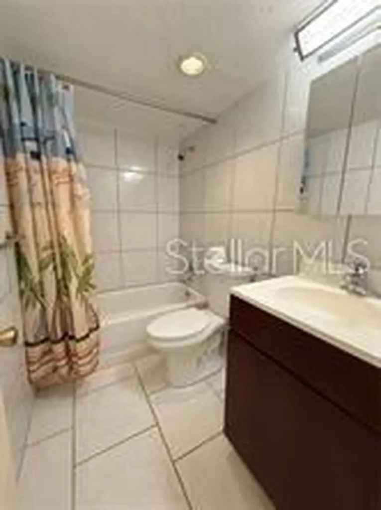 100 E Kentucky Avenue Deland FL 32724