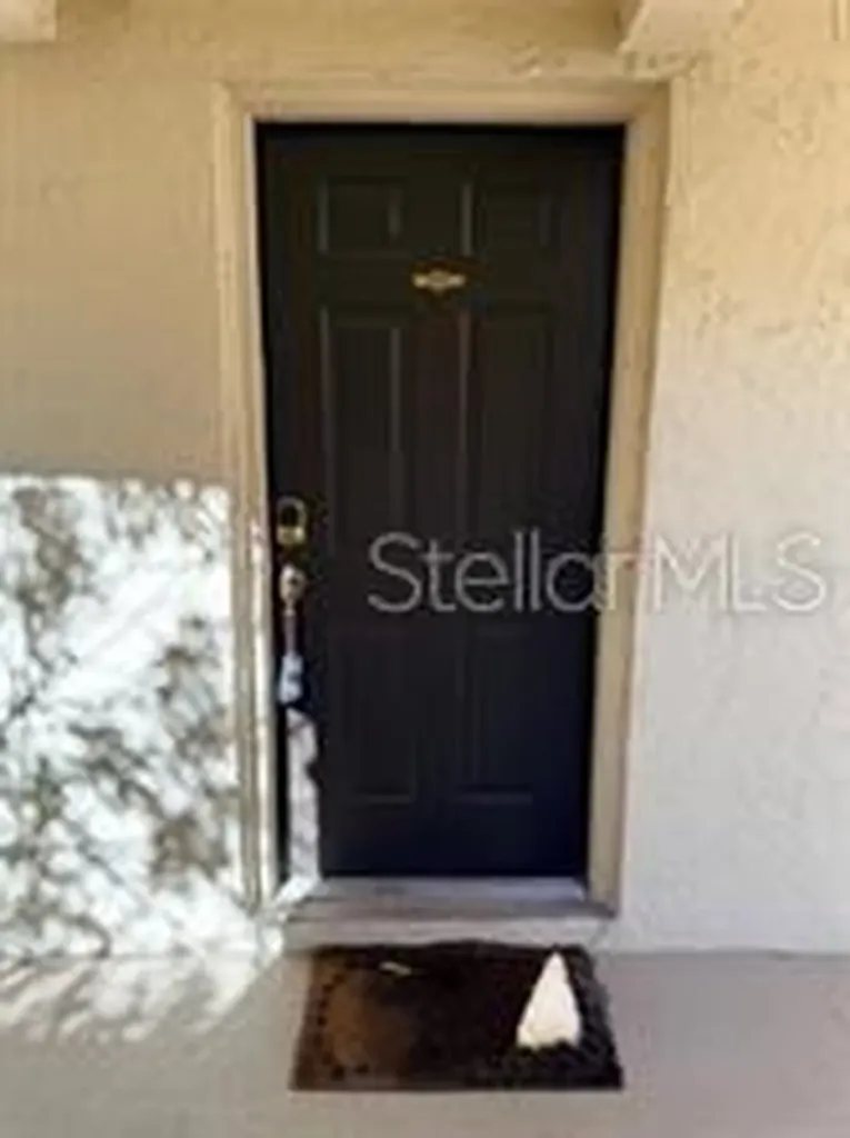 100 E Kentucky Avenue Deland FL 32724