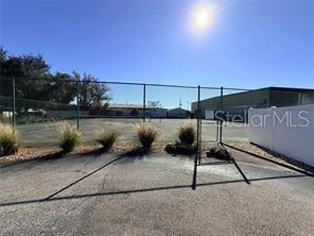 100 E Kentucky Avenue Deland FL 32724