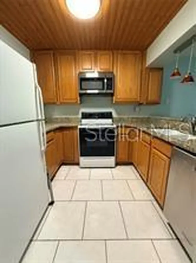 100 E Kentucky Avenue Deland FL 32724