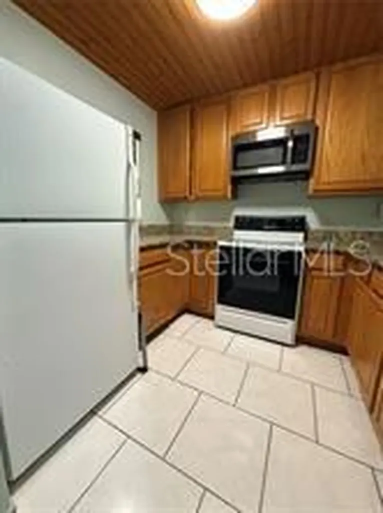 100 E Kentucky Avenue Deland FL 32724