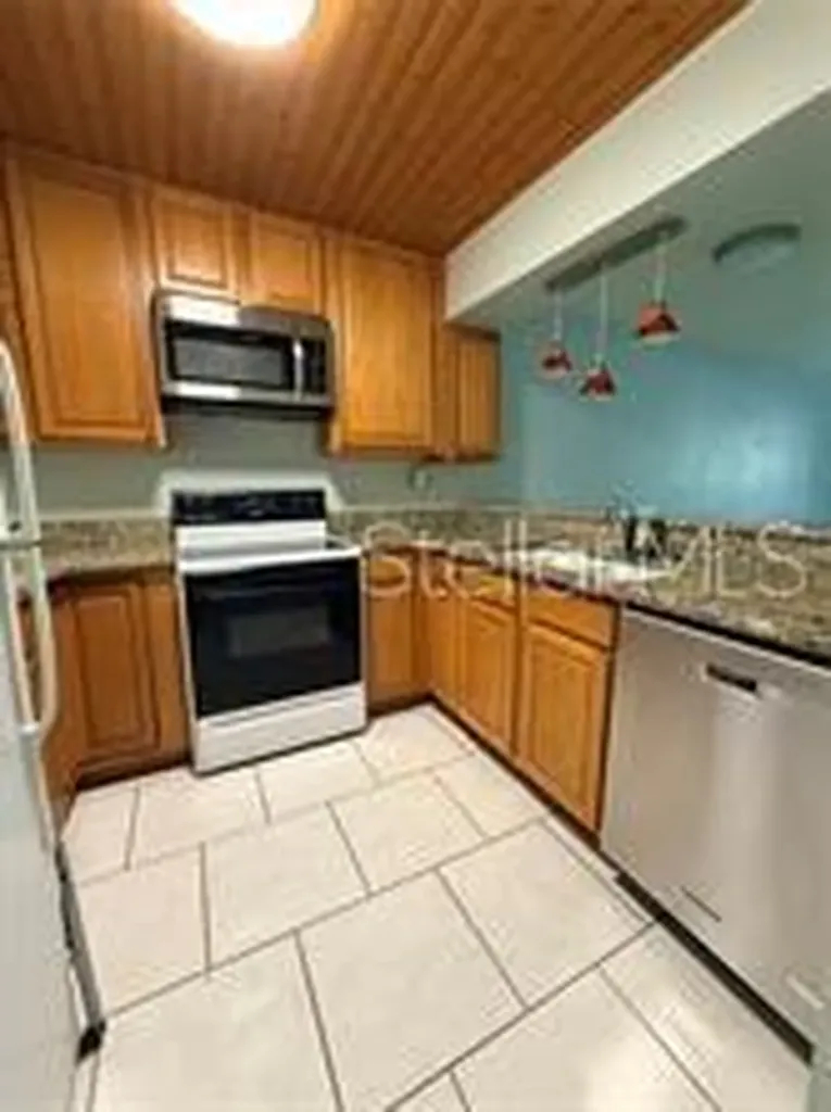 100 E Kentucky Avenue Deland FL 32724