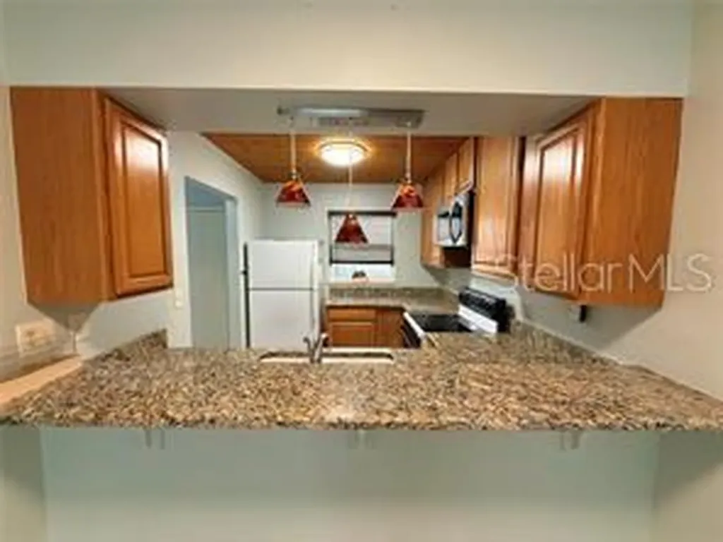 100 E Kentucky Avenue Deland FL 32724