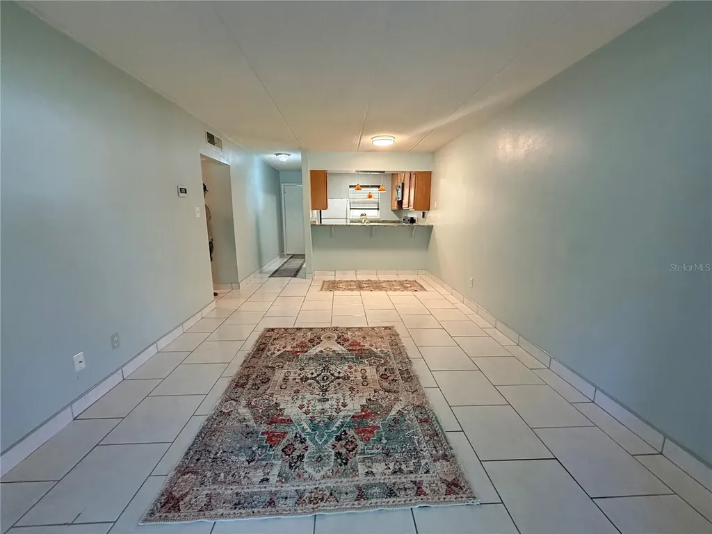 100 E Kentucky Avenue Deland FL 32724