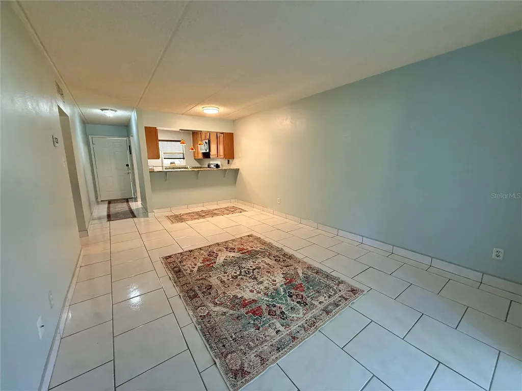 100 E Kentucky Avenue Deland FL 32724