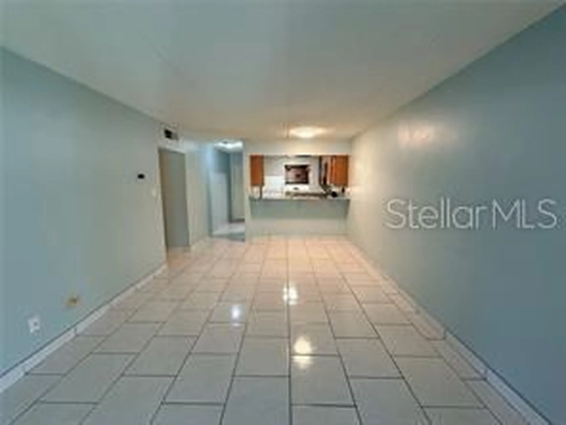 100 E Kentucky Avenue Deland FL 32724