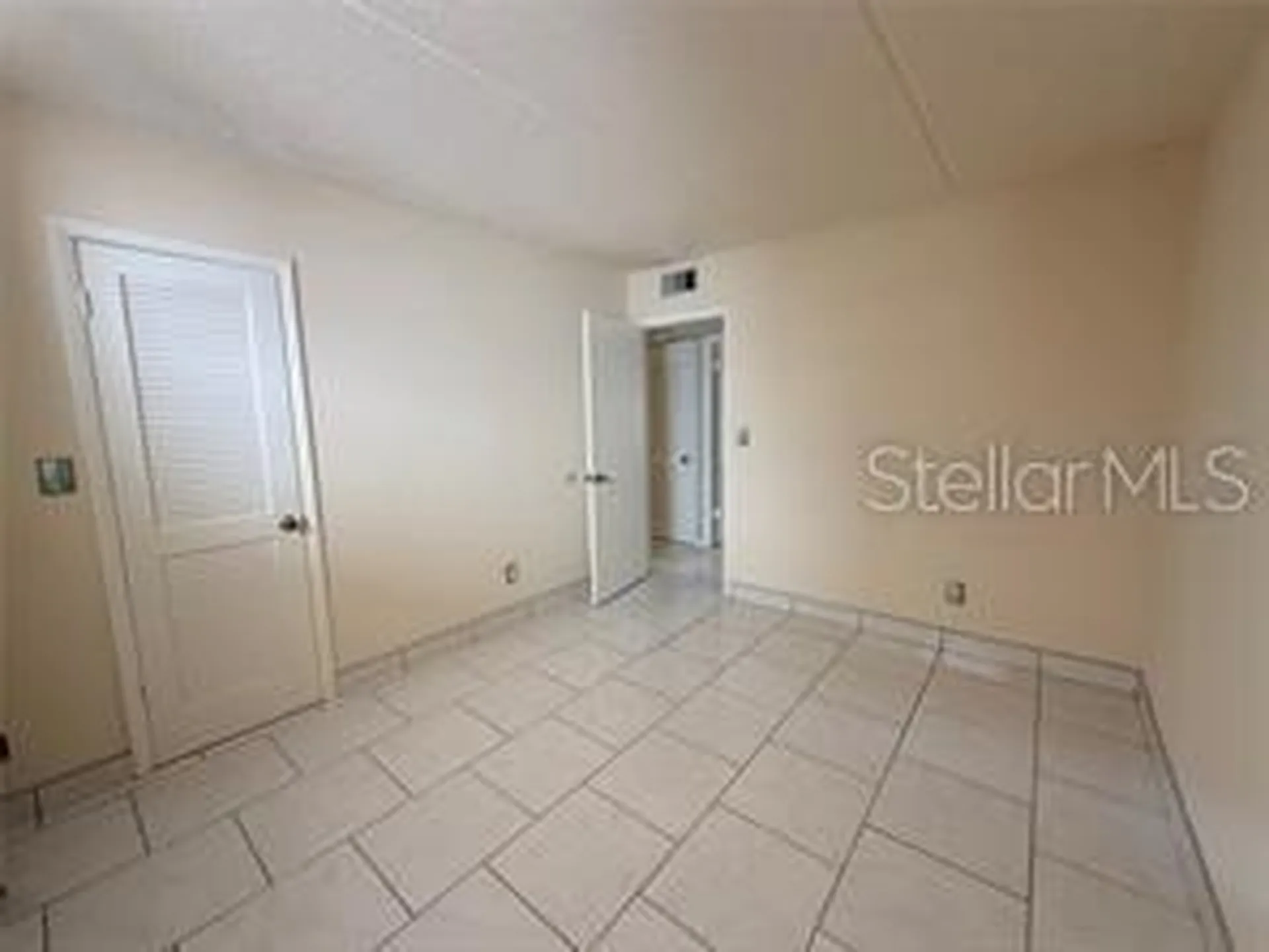 100 E Kentucky Avenue Deland FL 32724