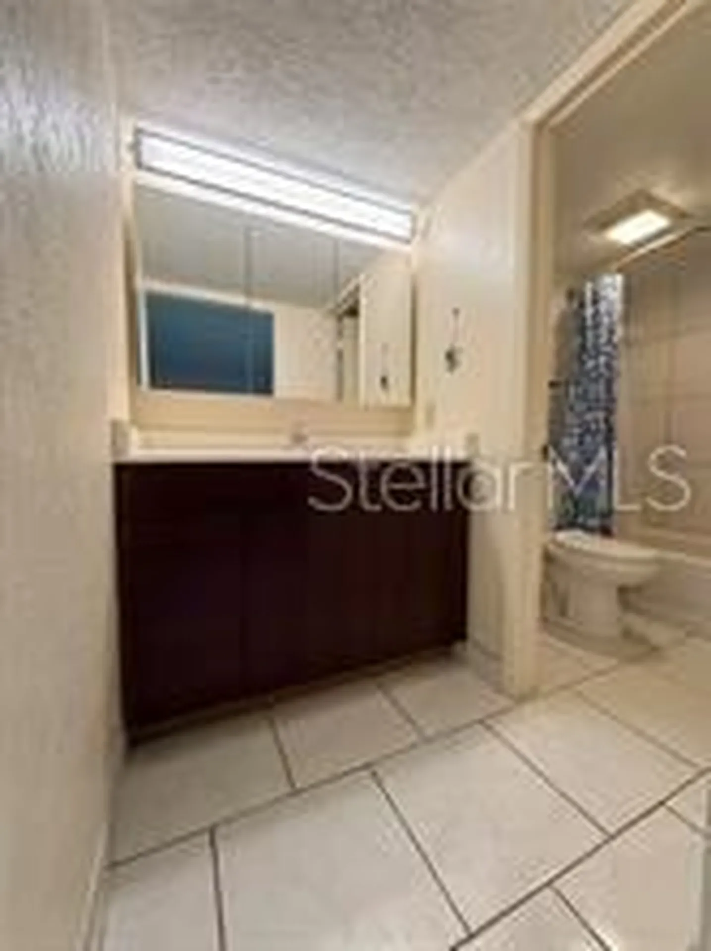 100 E Kentucky Avenue Deland FL 32724