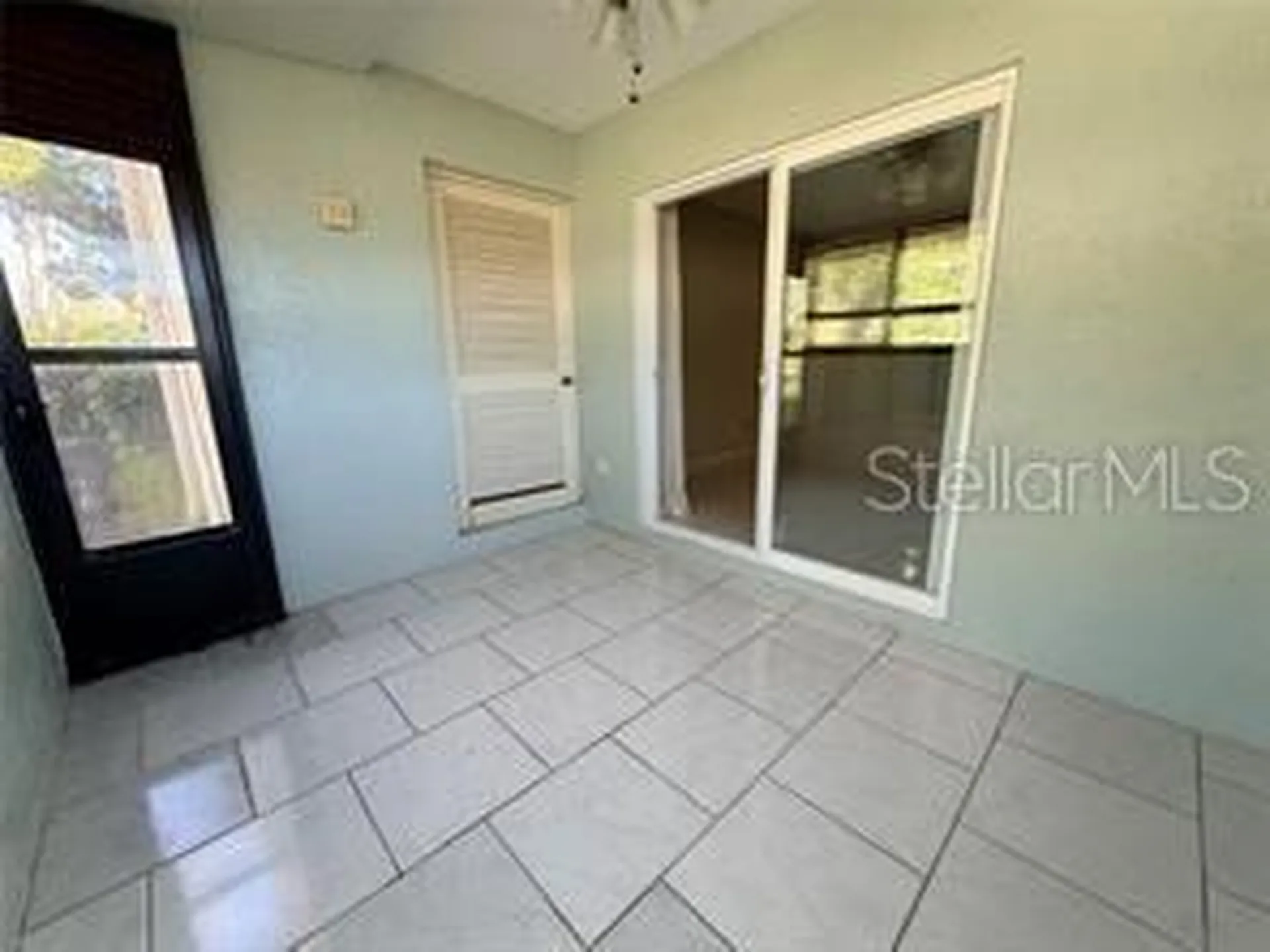 100 E Kentucky Avenue Deland FL 32724