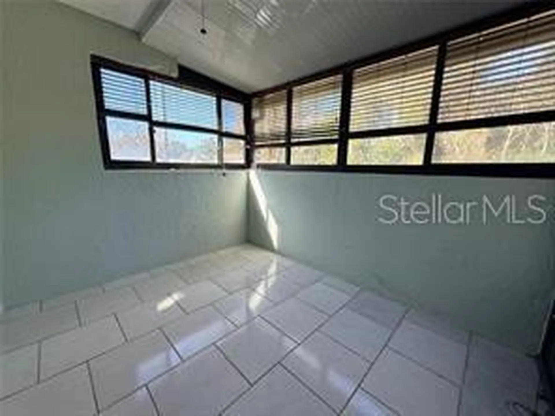 100 E Kentucky Avenue Deland FL 32724
