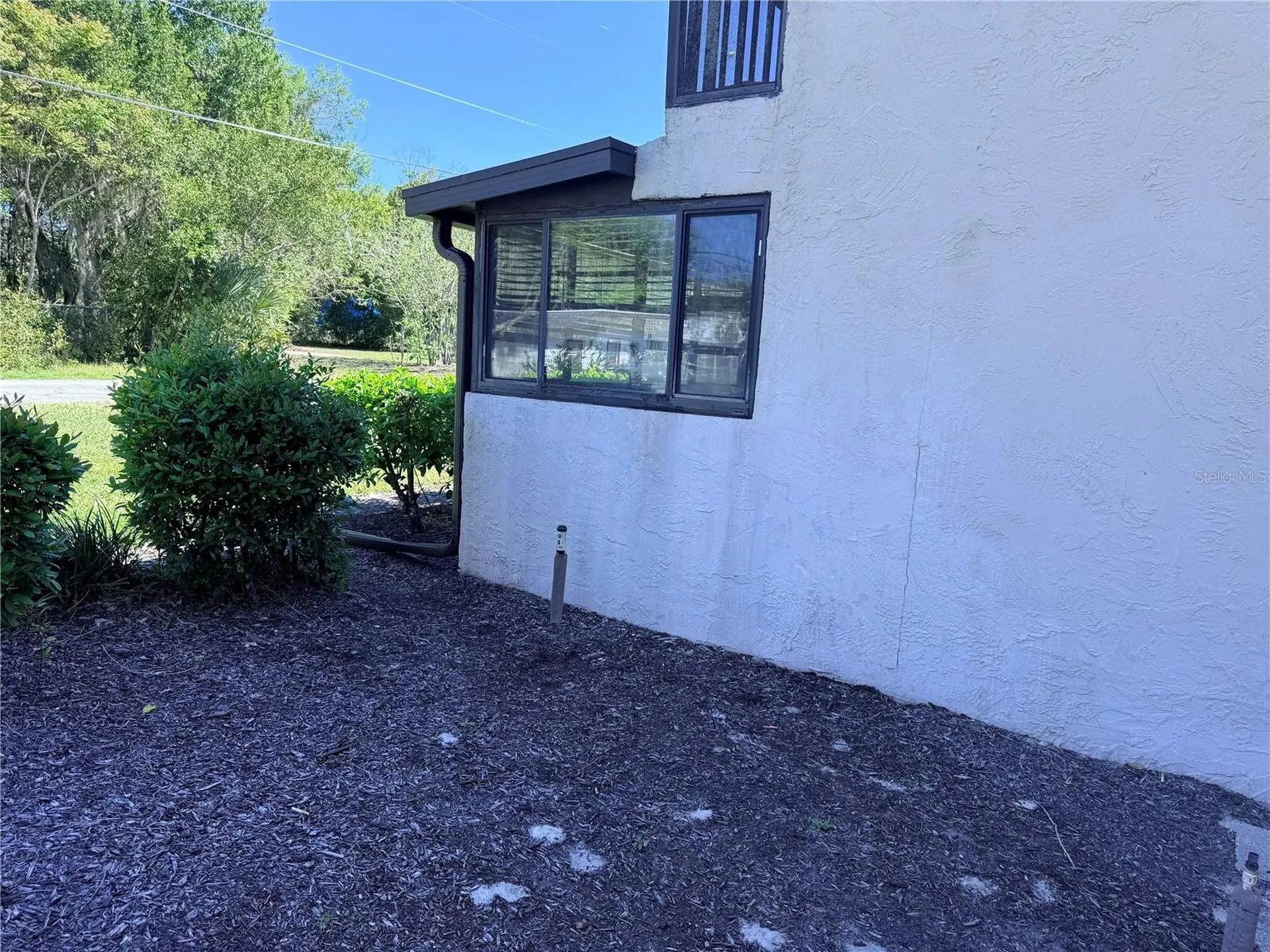 100 E Kentucky Avenue Deland FL 32724