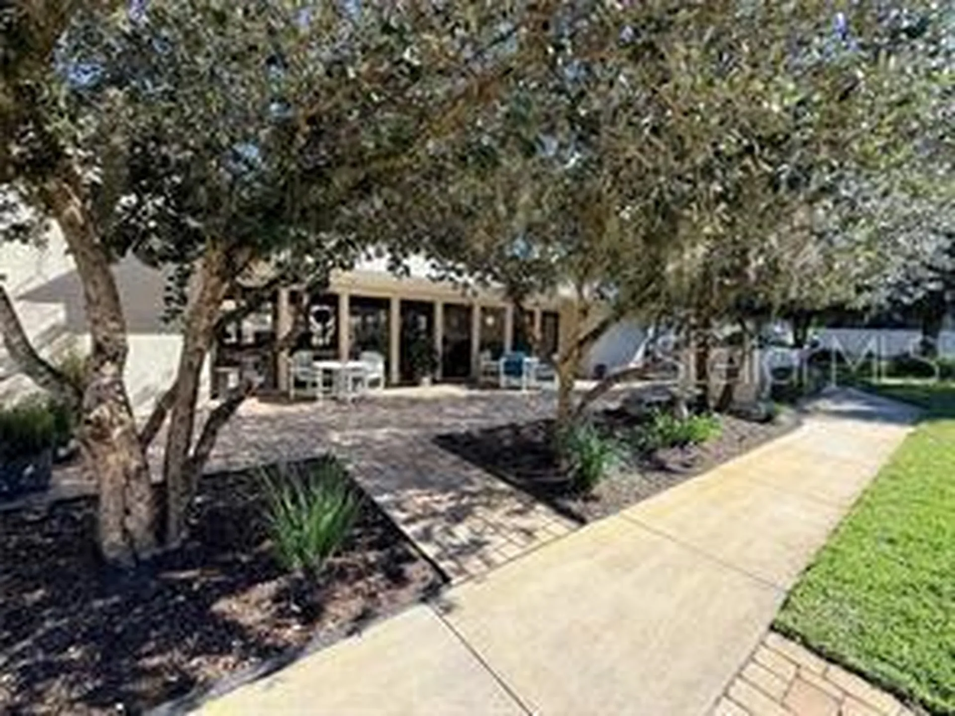 100 E Kentucky Avenue Deland FL 32724