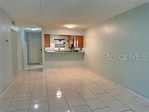 100 E Kentucky Avenue Deland FL 32724