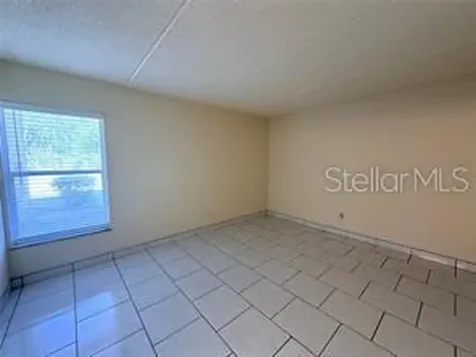 100 E Kentucky Avenue Deland FL 32724