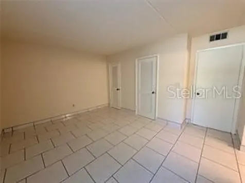 100 E Kentucky Avenue Deland FL 32724