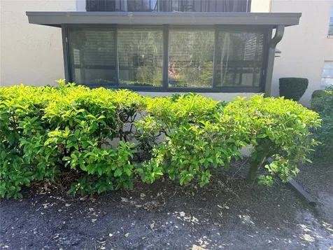 100 E Kentucky Avenue Deland FL 32724