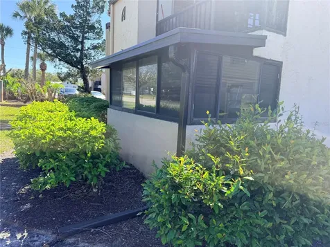 100 E Kentucky Avenue Deland FL 32724