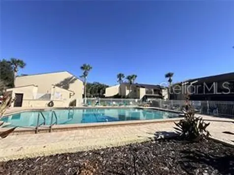 100 E Kentucky Avenue Deland FL 32724