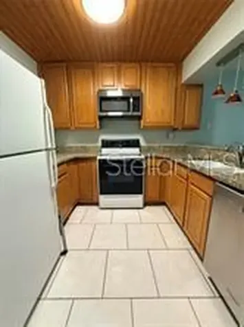 100 E Kentucky Avenue Deland FL 32724