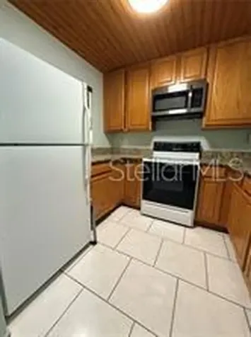 100 E Kentucky Avenue Deland FL 32724