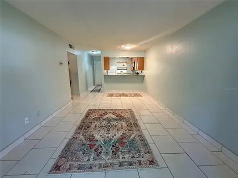 100 E Kentucky Avenue Deland FL 32724