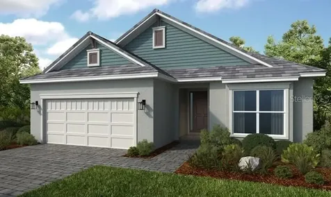 14218 Dunlin Avenue Punta Gorda FL 33955