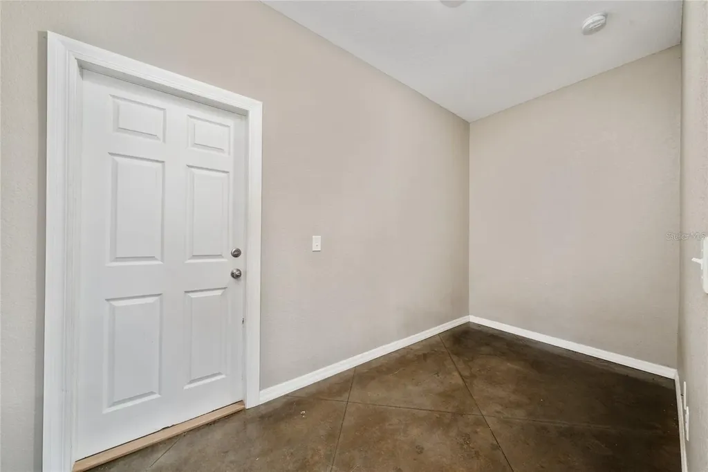 2893 Whispering Trails Drive Winter Haven FL 33884