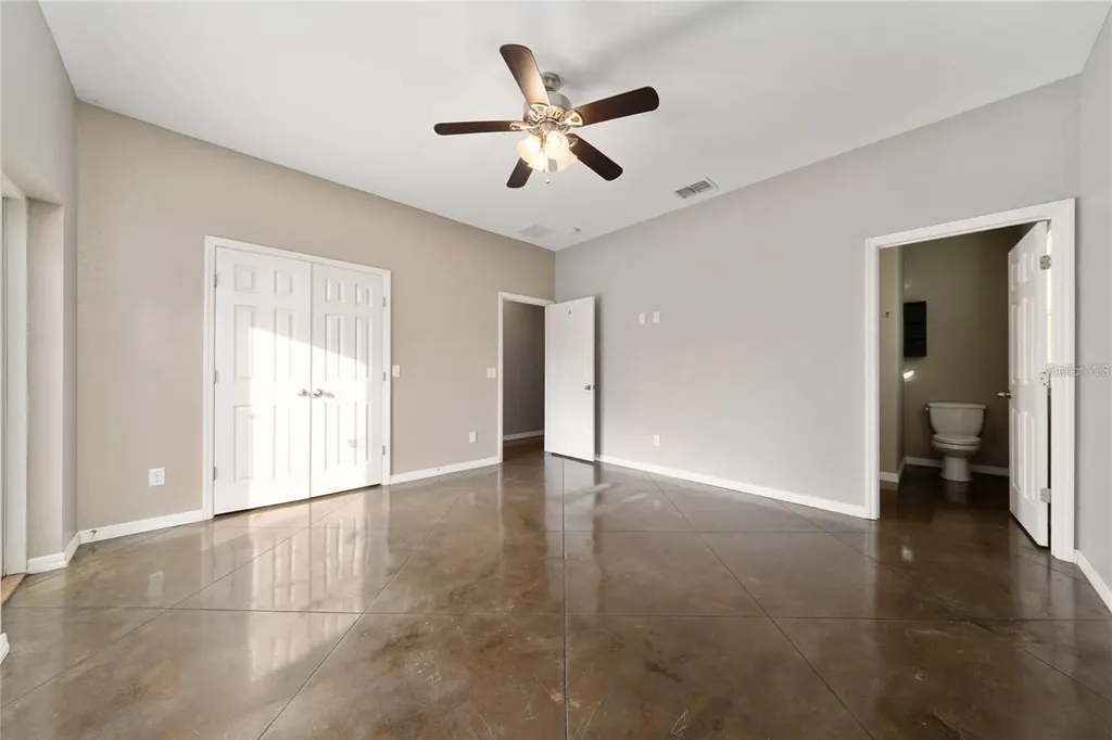 2893 Whispering Trails Drive Winter Haven FL 33884